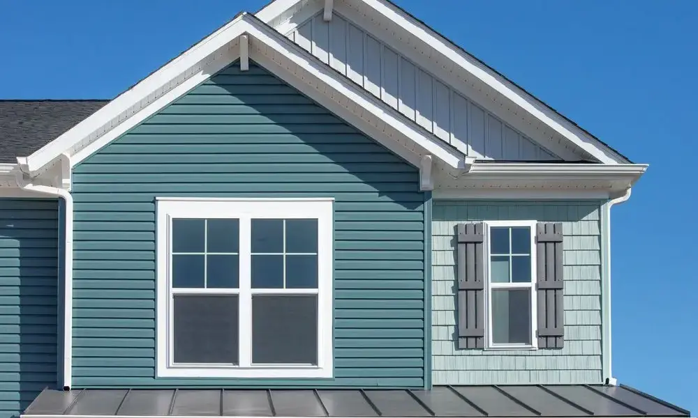 Roof repair and inspection services in Lincolnshire